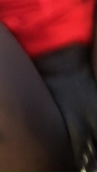 I Want to Share a Nice Fucking Time with You Fuck Me Hardcore I Am a Whore Who Will Become a University Sex Student - Jhodez1