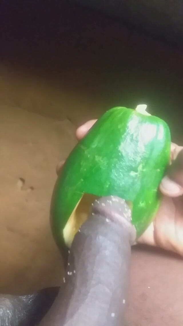 Badman4606: Black Naija, витік відео. Подивіться повне відео на faphouse.