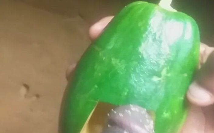 Badman4606: Video rò rỉ Naija đen. Xem video đầy đủ đầy đủ trên Faphouse.