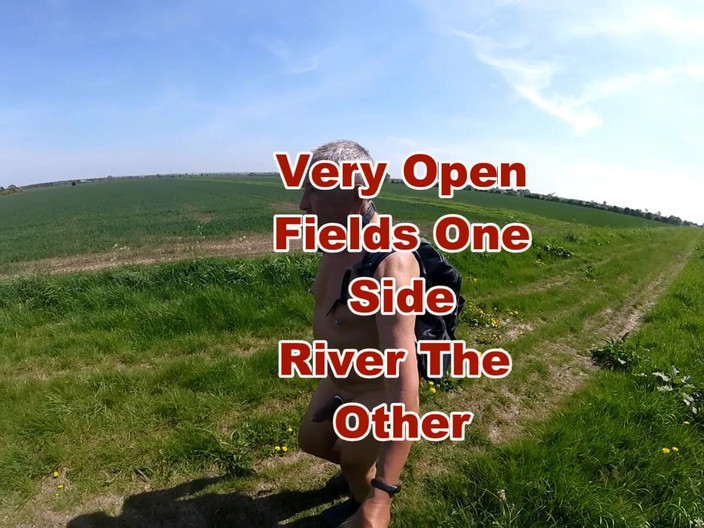 Andy: चलो 22 2025