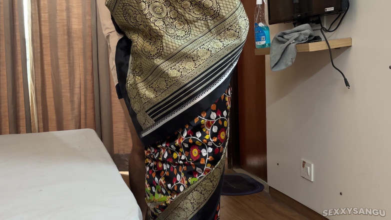 Sexxysangu: Stieftochter von stiefvater gefickt