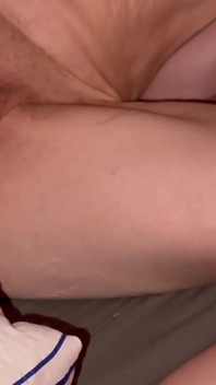Jari