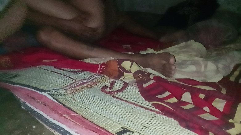 Citra: Suocera cattiva