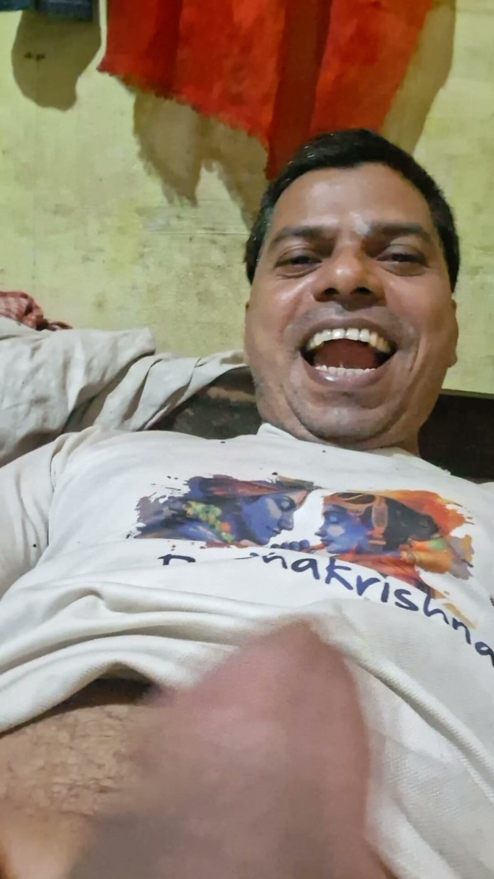 FantasticThampuran41: Sexul meu fierbinte