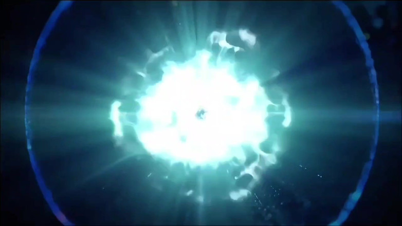 Blondie2307: Volnočasové Cestování