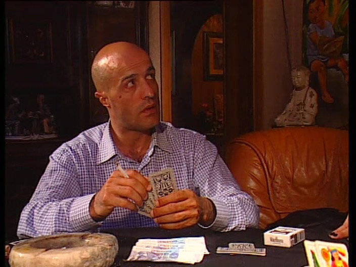 Pornos and Movies with big Huge and GangBang: Kompilasi cewek italia lagi asik ngentot lubang pantat dan memeknya...