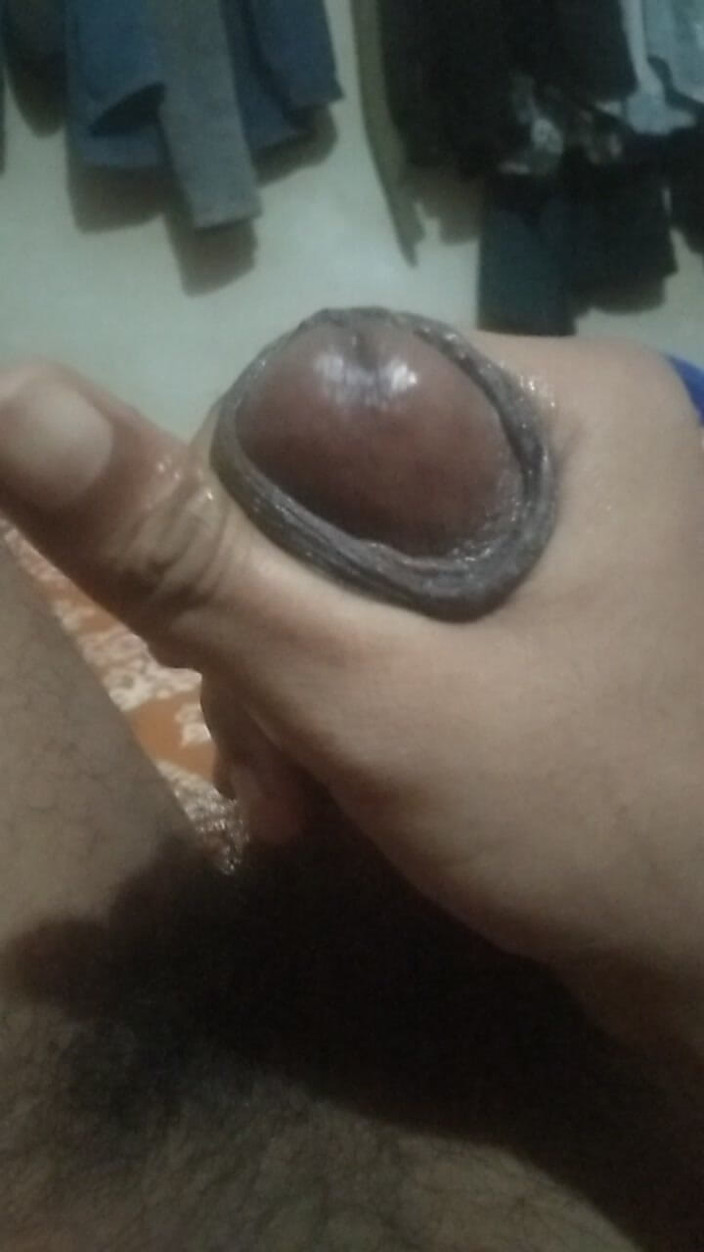 Viral_tiktokar: I Wanted to Fuck You Too, so I Gave You...