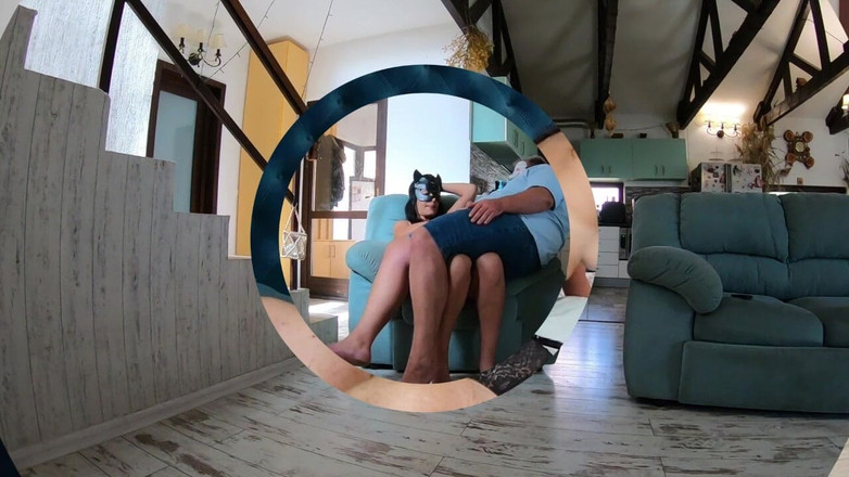 MilfyCalla: Milfycalla Compilação - Fetiche, gozada no rosto, madrasta latina