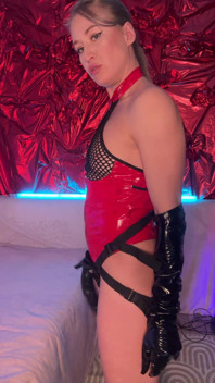 Кто Здесь Главный?