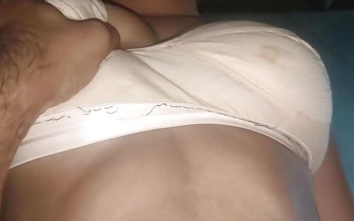 GamGhor: My Sexy Girl Friend Sex in Bed Full Masti