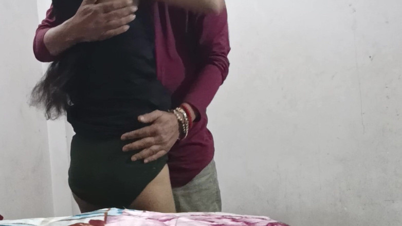 Sexysavita21: Desi bella ragazza si diverte a succhiare