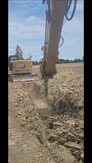 Djk31314: Trabalhando e se divertindo durante o trabalho