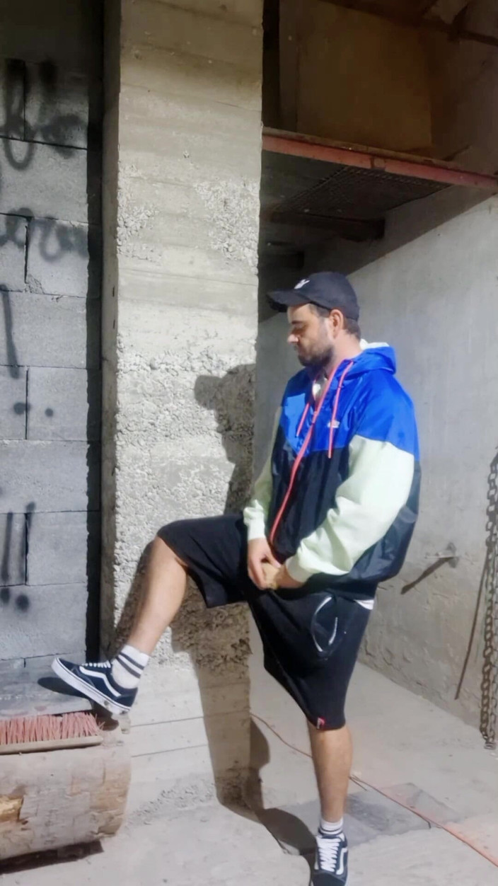 jerkofflover: Weer Een Compilatie Met De Top 6 Video's