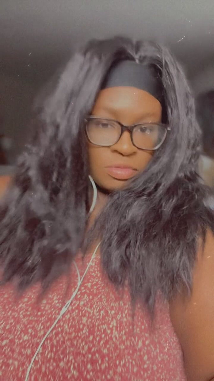 kinkykp: - Kinkykp 1925daf0-dbcd-4d2b-a114-bd4b8f5577