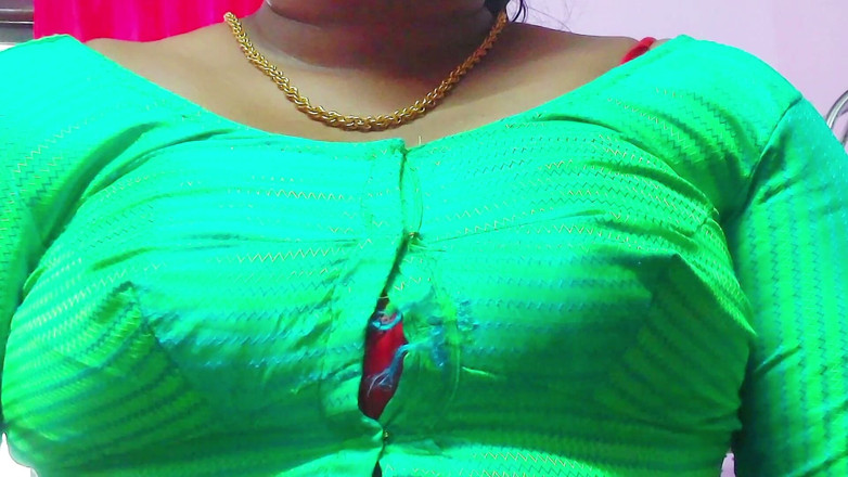 Desi Mohini: Desi Boy Sharing Sex with My Horny Stepsister