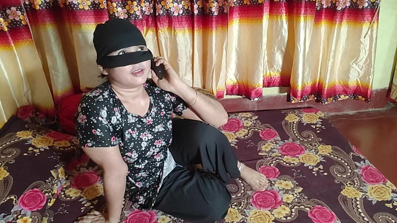 Ajmirsxx: Momento de diversión privada de la pareja - experiencia exclusiva detrás...