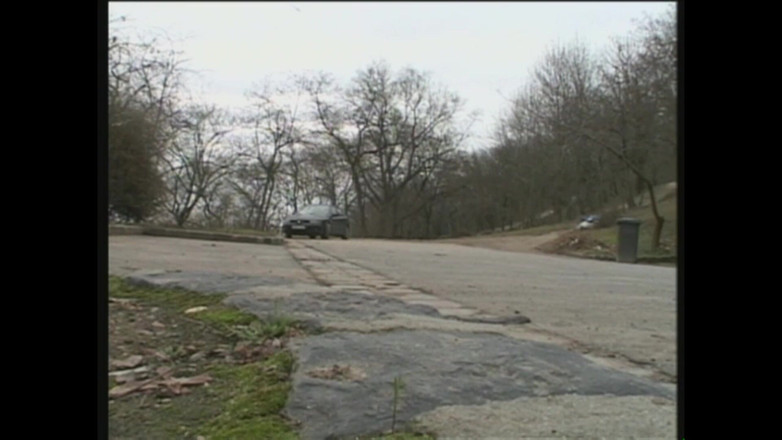 MCG EMPIRE TV - our best full movie: Cei mai frumoși sâni din lume