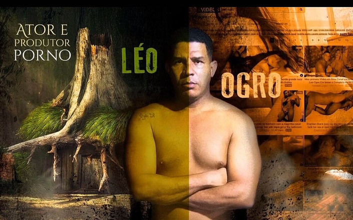 LeoOgro: Замужняя женщина изменяет