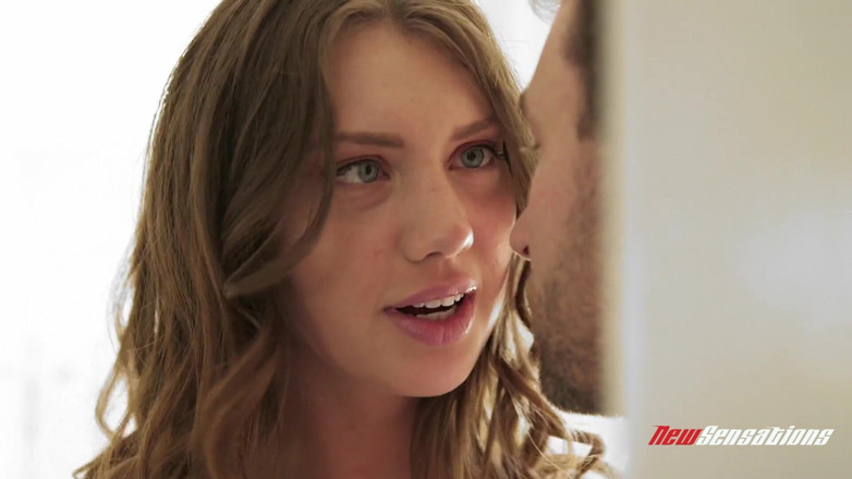 FamilyXXX: Elena Has Unfinished Business