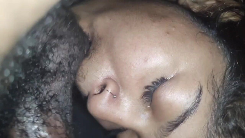 PABLO N3GROBAR: Грязные маленькие латины, том 5