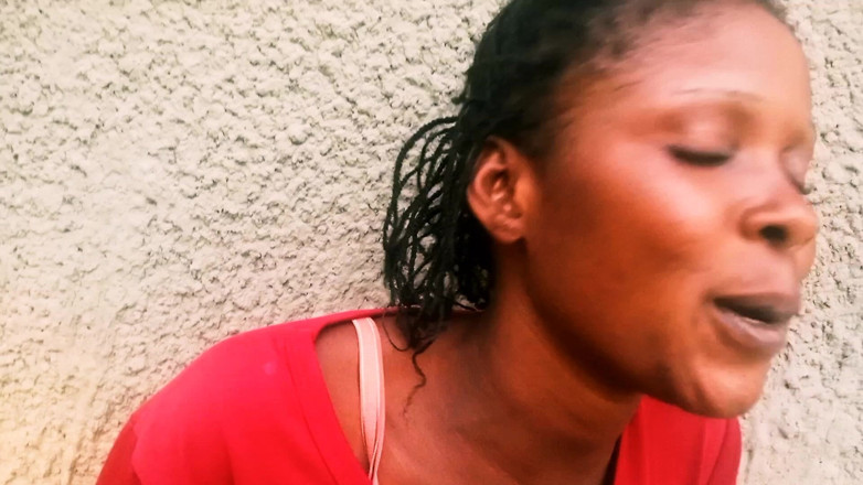 Bedeside19: Zambian Hotest Video