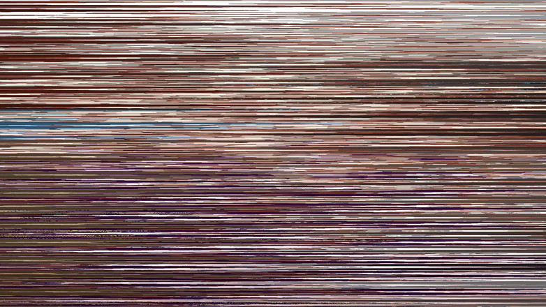 Captain ero gaming: Alenka v říši divů - Kapitola 3 a 4