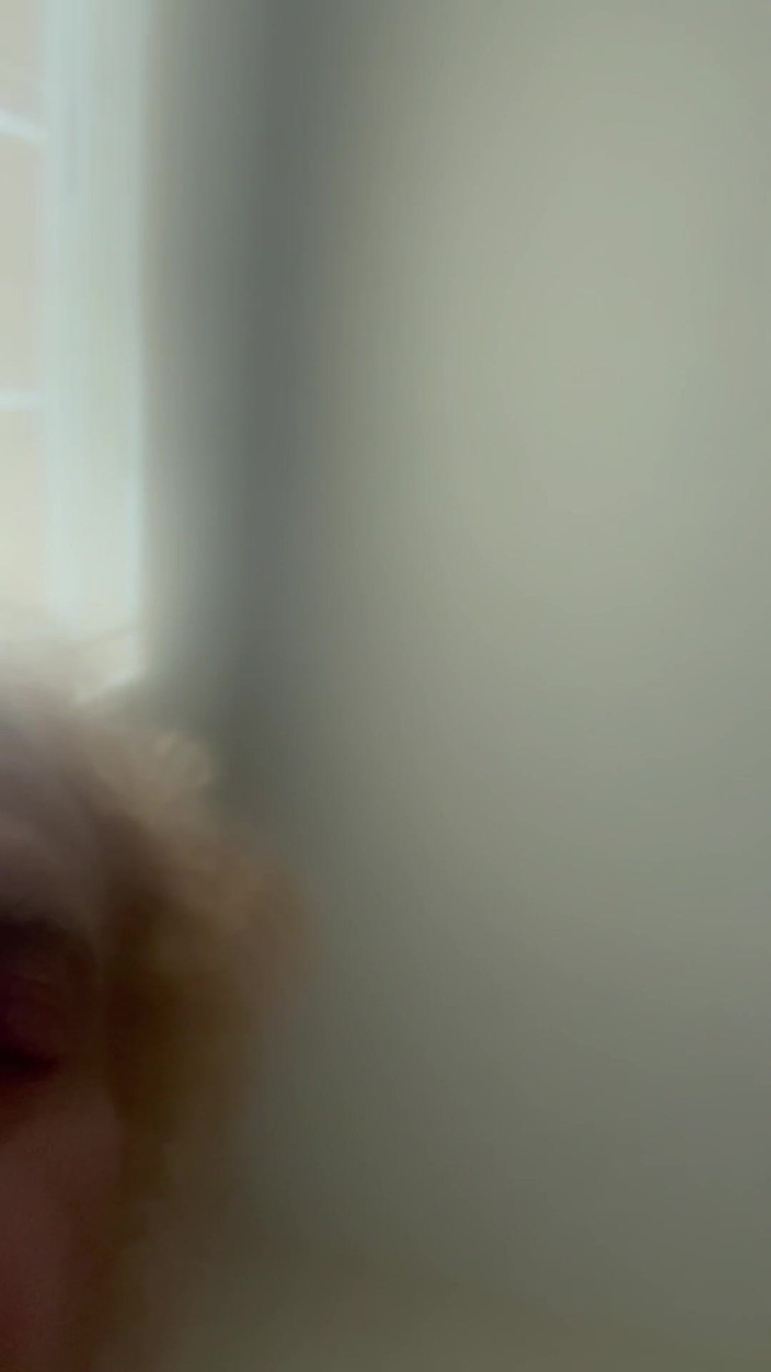 Kinky Sara: Mezelf verkennen