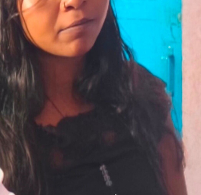 Sobha rani: कुत्ते शैली में जोरदार सेक्स गांव भाभी