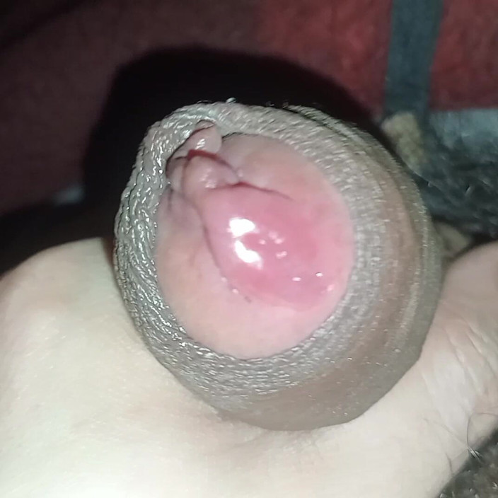 ElementalesLeches: Blades I Prep