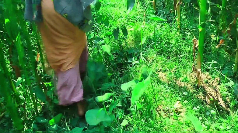 NixLeno: Ho scopato la moglie del mio amico per la prima...