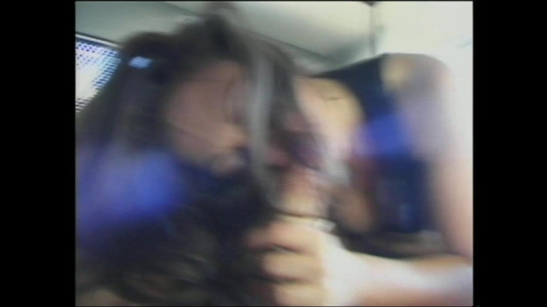 Deutschland porn: Îmi iubesc cățeaua!! - (Episodul #03)