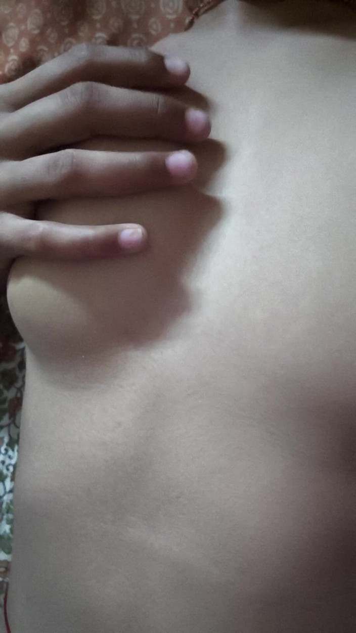 Moma: Vidéo sexy, fille, bébé sexy