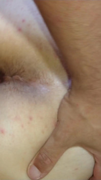 Stepmom MILF Hot Blonde Doggystyle Part 8