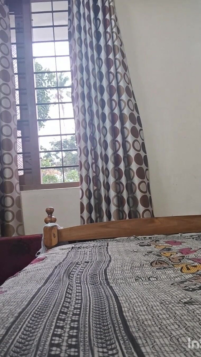 MayankPerv: My Cum Collection Bottle