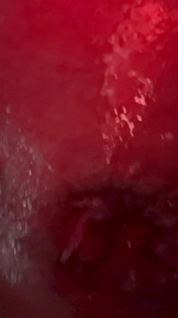 Whores Loose Used Cunt Machine Fucked by Giant Dildo