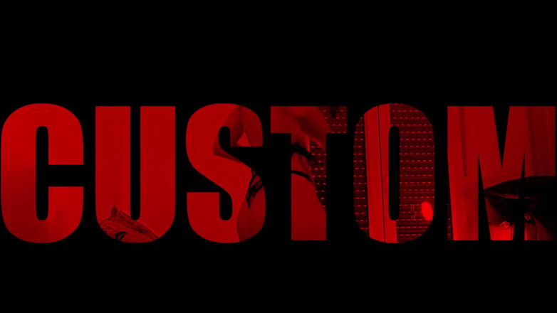 Hard & Rock cc: क्या तुमने उस लंड चुसाई के बारे में सपना देखा?