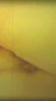 Sex Crazed Sluts of the 1960s - Restyling Movie in Full HD