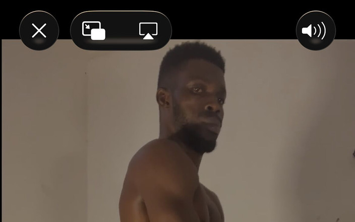 Vicfairy: Vers spelen