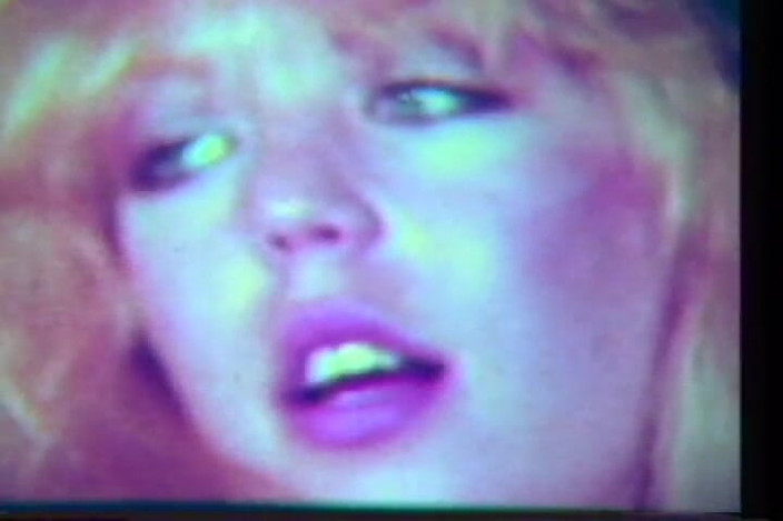 Vintage megastore: Integrated Orgies 01 (full Movie)