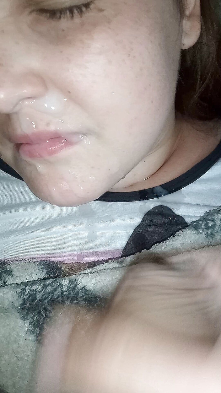 Cuckold Couple Swing: Ho ricevuto dello sperma caldo dal mio ragazzo