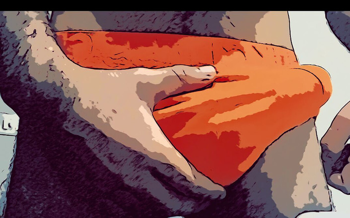 hot_des212: 热辣的直校大屁股被摄像头拍到