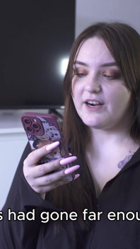 Porn Story - Becoming His Girlfriend (english, Gay, Anal)