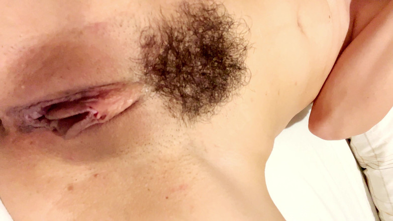 1THELMA: C’est en mouvement