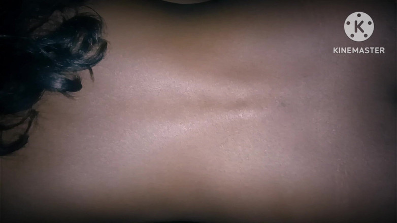 Sandeepp: Desi coppia sesso