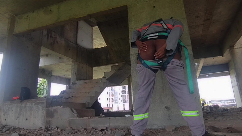 TheBlacKHunterr: I Took a Toy to Work and Look What I...