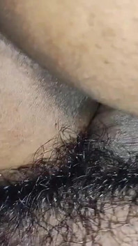 Sex with Desi Bhabi Doggy Style Romantic Sex
