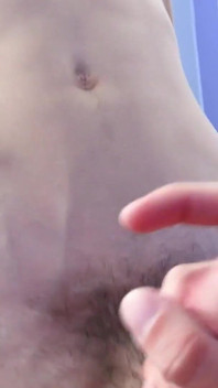 Fuckboys and Femboys - Naughty Little Twinks Get Their Little Holes Pounded Hard - Free Full Movie