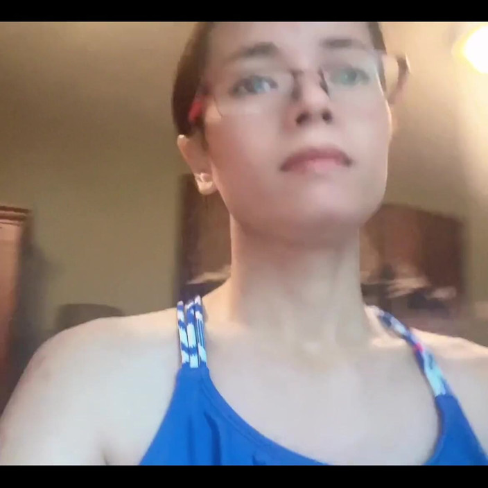 sweethanajapanese: Czyszczę czas na zabawę w kuchni