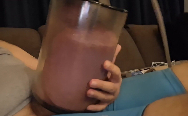 Monster_Meat_: Strange Big Things Extreme Pumping