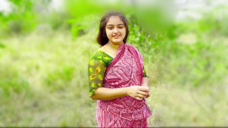 Your_aisha: भारतीय देसी गांव पड़ोसी भाभी जंगल में सेक्स, पहली बार उसकी तंग चूत चोदना